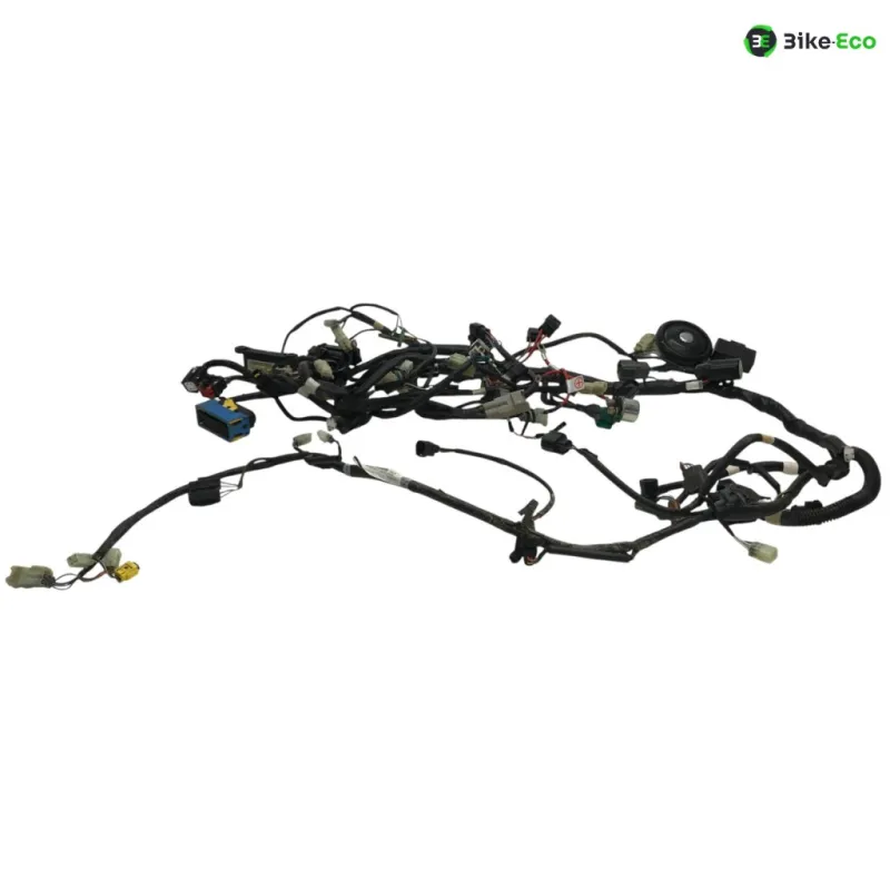 Faisceau electrique KYMCO MXU 700 2024 EPS