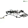Faisceau electrique KYMCO MXU 700 2024 EPS Faisceau electrique KYMCO MXU 700 2024 EPS