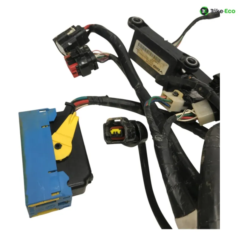 Faisceau electrique KYMCO MXU 700 2024 EPS