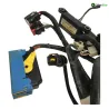 Faisceau electrique KYMCO MXU 700 2024 EPS Faisceau electrique KYMCO MXU 700 2024 EPS