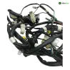 Faisceau electrique KYMCO MXU 700 2024 EPS Faisceau electrique KYMCO MXU 700 2024 EPS
