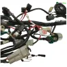 Faisceau electrique KYMCO MXU 700 2024 EPS Faisceau electrique KYMCO MXU 700 2024 EPS