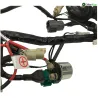 Faisceau electrique KYMCO MXU 700 2024 EPS Faisceau electrique KYMCO MXU 700 2024 EPS
