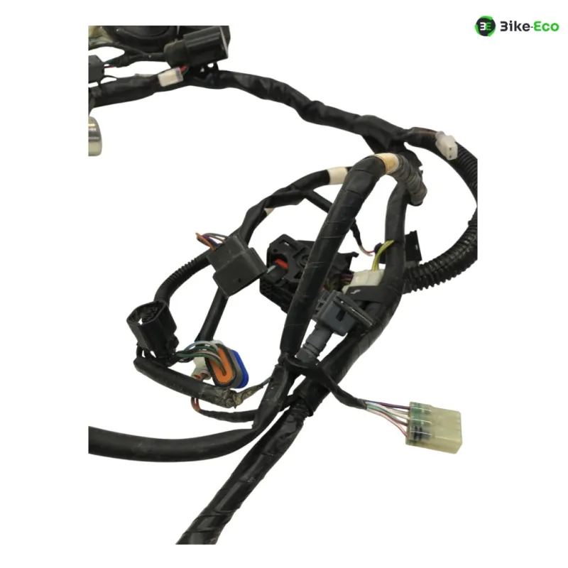 Faisceau electrique KYMCO MXU 700 2024 EPS