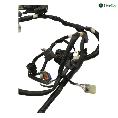 Faisceau electrique KYMCO MXU 700 2024 EPS