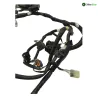 Faisceau electrique KYMCO MXU 700 2024 EPS Faisceau electrique KYMCO MXU 700 2024 EPS