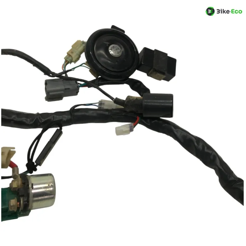 Faisceau electrique KYMCO MXU 700 2024 EPS