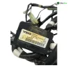 Faisceau electrique KYMCO MXU 700 2024 EPS Faisceau electrique KYMCO MXU 700 2024 EPS