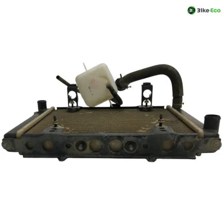 Radiateur eau KYMCO MXU 700 2024 EPS