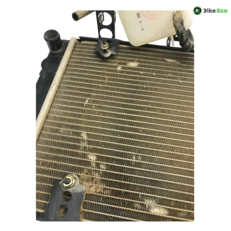 Radiateur eau KYMCO MXU 700 2024 EPS