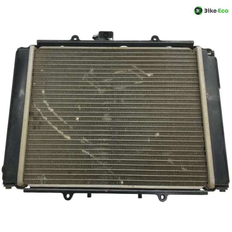 Radiateur eau KYMCO MXU 700 2024 EPS