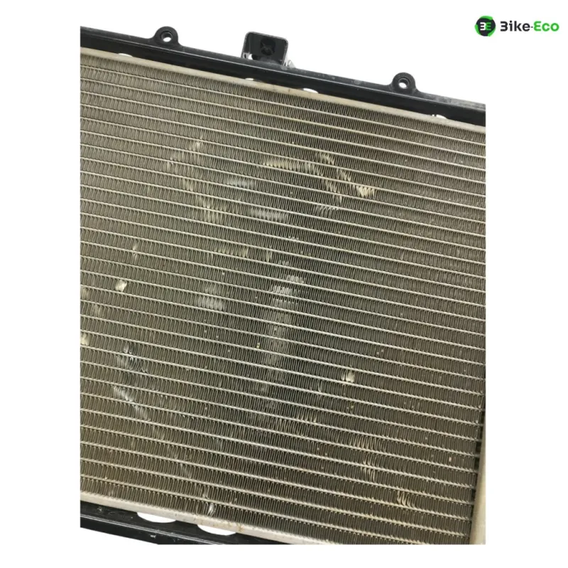 Radiateur eau KYMCO MXU 700 2024 EPS