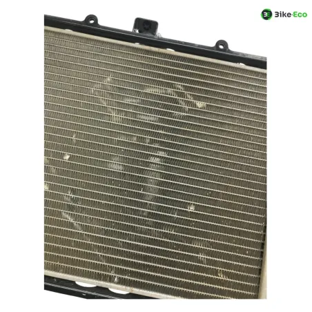 Radiateur eau KYMCO MXU 700 2024 EPS