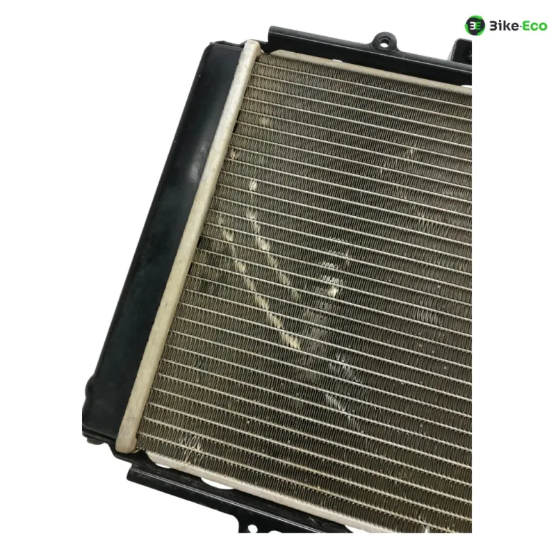 Radiateur eau KYMCO MXU 700 2024 EPS