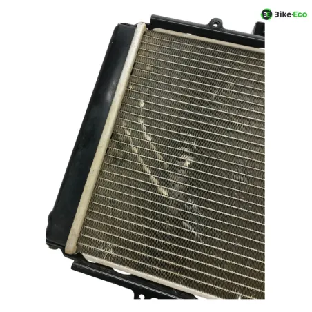 Radiateur eau KYMCO MXU 700 2024 EPS