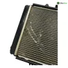 Radiateur eau KYMCO MXU 700 2024 EPS