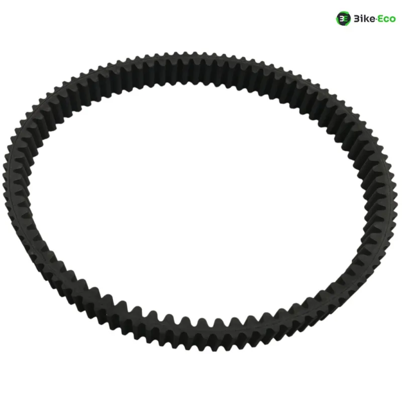 Courroie KYMCO MXU 700 2024 EPS