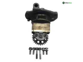 Pompe a huile HONDA CL 72 250 1962-1966 SCRAMBLER