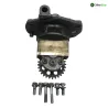 Pompe a huile HONDA CL 72 250 1962-1966 SCRAMBLER