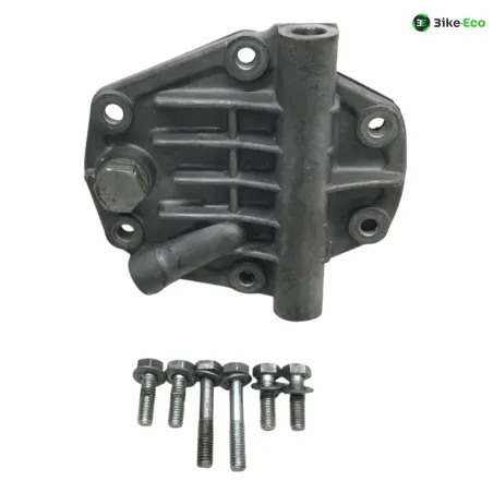 Pompe a huile HONDA CL 72 250 1962-1966 SCRAMBLER