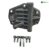 Pompe a huile HONDA CL 72 250 1962-1966 SCRAMBLER