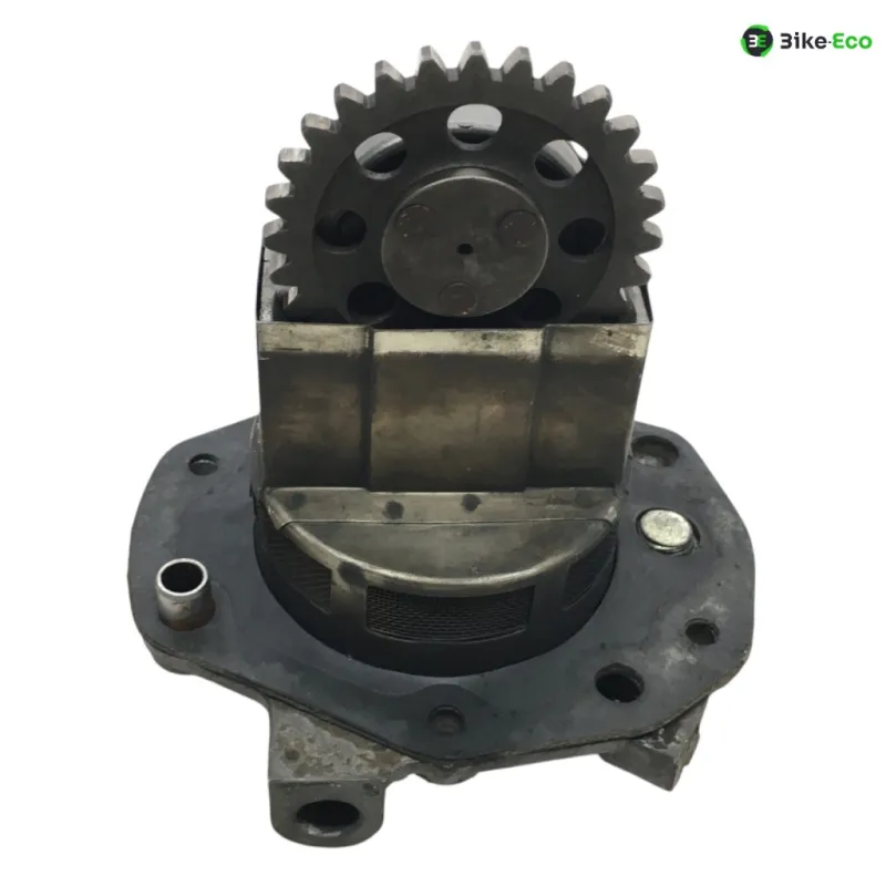 Pompe a huile HONDA CL 72 250 1962-1966 SCRAMBLER
