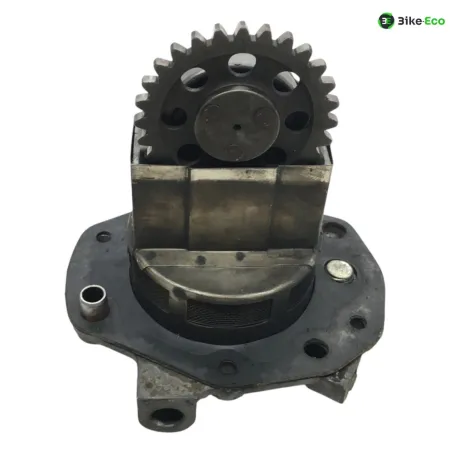 Pompe a huile HONDA CL 72 250 1962-1966 SCRAMBLER