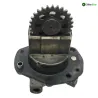 Pompe a huile HONDA CL 72 250 1962-1966 SCRAMBLER