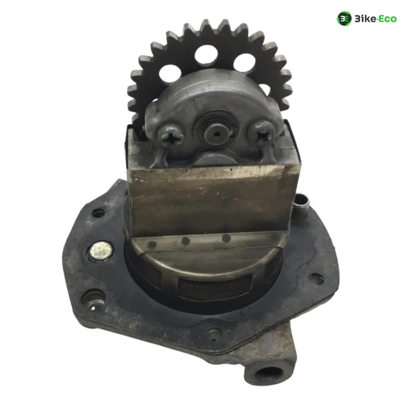 Pompe a huile HONDA CL 72 250 1962-1966 SCRAMBLER