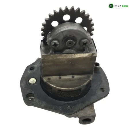 Pompe a huile HONDA CL 72 250 1962-1966 SCRAMBLER