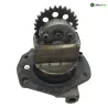 Pompe a huile HONDA CL 72 250 1962-1966 SCRAMBLER