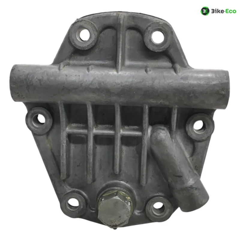 Pompe a huile HONDA CL 72 250 1962-1966 SCRAMBLER