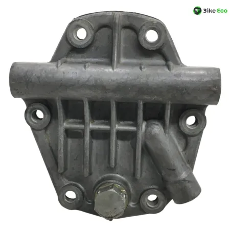 Pompe a huile HONDA CL 72 250 1962-1966 SCRAMBLER