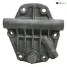 Pompe a huile HONDA CL 72 250 1962-1966 SCRAMBLER