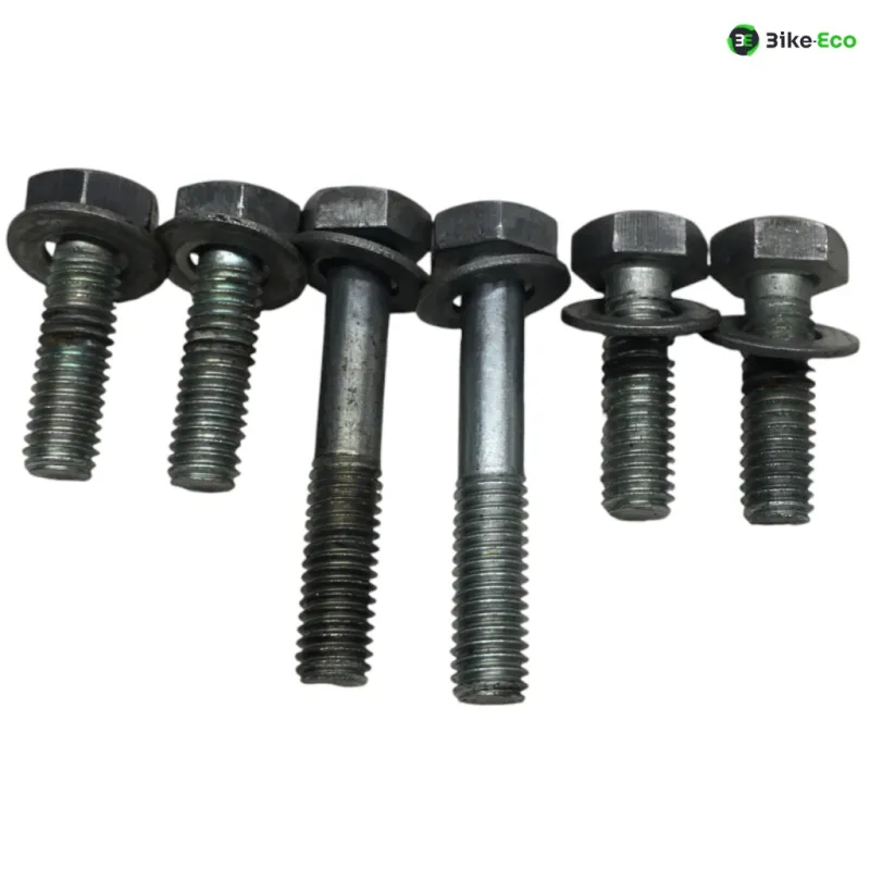 Pompe a huile HONDA CL 72 250 1962-1966 SCRAMBLER