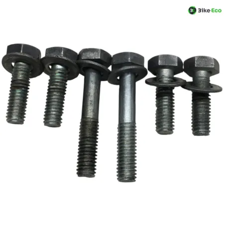 Pompe a huile HONDA CL 72 250 1962-1966 SCRAMBLER