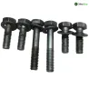 Pompe a huile HONDA CL 72 250 1962-1966 SCRAMBLER