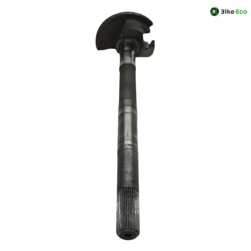 Axe de kick HONDA CL 72 250 1962-1966 SCRAMBLER