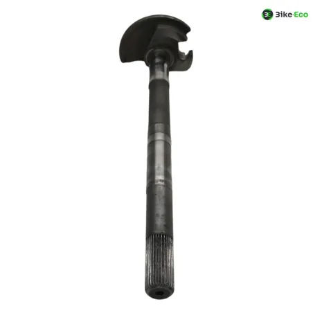 Axe de kick HONDA CL 72 250 1962-1966 SCRAMBLER