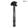 Axe de kick HONDA CL 72 250 1962-1966 SCRAMBLER Axe de kick HONDA CL 72 250 1962-1966 SCRAMBLER