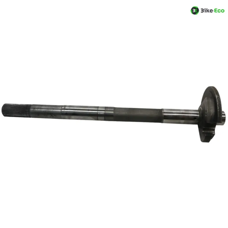 Axe de kick HONDA CL 72 250 1962-1966 SCRAMBLER