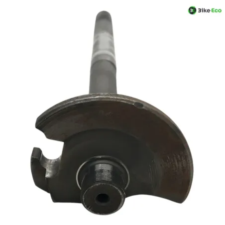 Axe de kick HONDA CL 72 250 1962-1966 SCRAMBLER