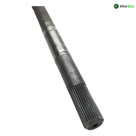 Axe de kick HONDA CL 72 250 1962-1966 SCRAMBLER