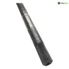 Axe de kick HONDA CL 72 250 1962-1966 SCRAMBLER Axe de kick HONDA CL 72 250 1962-1966 SCRAMBLER