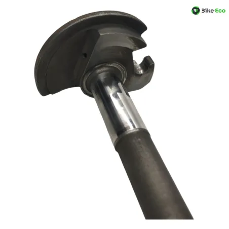Axe de kick HONDA CL 72 250 1962-1966 SCRAMBLER