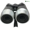 Silencieux (echappement) DUCATI HYPERMOTARD 1100 2008-2009