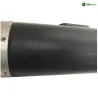Silencieux (echappement) DUCATI HYPERMOTARD 1100 2008-2009