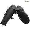 Silencieux (echappement) DUCATI HYPERMOTARD 1100 2008-2009