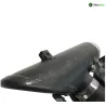 Silencieux (echappement) DUCATI HYPERMOTARD 1100 2008-2009