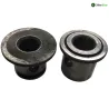 Boite de vitesses HONDA CL 72 250 1962-1966 SCRAMBLER Boite de vitesses HONDA CL 72 250 1962-1966 SCRAMBLER